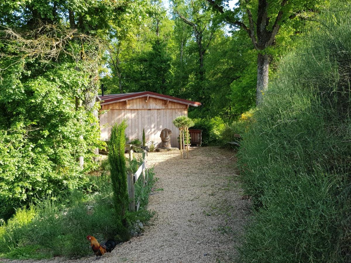Les Mathieux La Du Parc